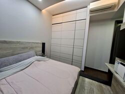 Jewel @ Buangkok (D19), Condominium #531326481